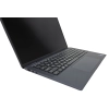 Superlekki Dell Latitude 7440 Ultralight i5-1345U 16GB 512SSD 14'' FHD+ 1920x1200 WiFi BT Kam Win11pro GW12mc